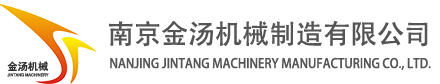 三筒蜜桃视频网站APP